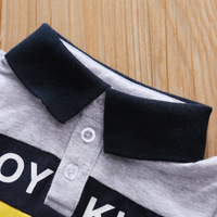 uploads/erp/collection/images/Baby Clothing/jiashunfoshan/XU0406512/img_b/img_b_XU0406512_4_bXxZz6y0uVUVUEPmjabVc-lJBvXst0fI